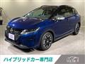 2022 Nissan Note