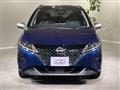 2022 Nissan Note