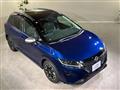 2022 Nissan Note
