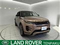 2024 Land Rover Land Rover Others