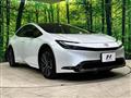 2025 Toyota Prius