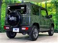 2022 Suzuki Jimny