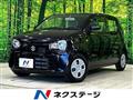 2018 Suzuki Alto
