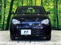 2018 Suzuki Alto
