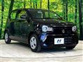 2018 Suzuki Alto