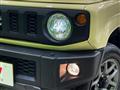 2023 Suzuki Jimny