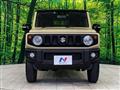 2023 Suzuki Jimny
