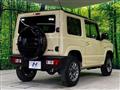 2023 Suzuki Jimny