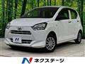 2021 Daihatsu Mira