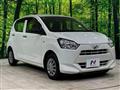 2021 Daihatsu Mira