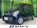 2013 Suzuki Wagon R