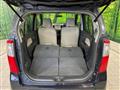 2013 Suzuki Wagon R