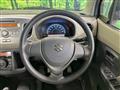 2013 Suzuki Wagon R