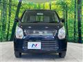 2013 Suzuki Wagon R
