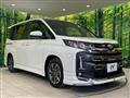 2023 Toyota Noah