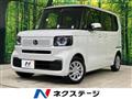 2025 Honda N BOX