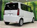 2025 Honda N BOX