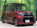 2019 Daihatsu Tanto