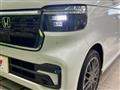 2025 Honda N BOX