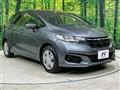 2019 Honda Fit