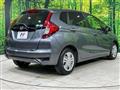 2019 Honda Fit
