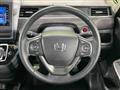 2022 Honda Freed