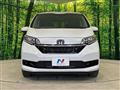 2022 Honda Freed