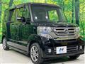 2015 Honda N BOX