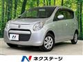 2010 Suzuki Alto