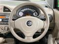2010 Suzuki Alto