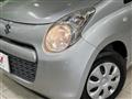 2010 Suzuki Alto