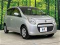 2010 Suzuki Alto