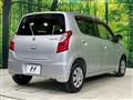 2010 Suzuki Alto