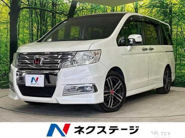 2011 Honda Honda Others