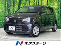 2015 Suzuki Alto