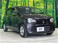 2015 Suzuki Alto