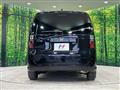 2024 Honda Freed