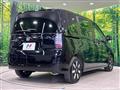2024 Honda Freed