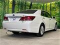 2013 Toyota Crown Hybrid