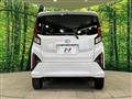 2025 Daihatsu Move