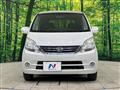 2009 Daihatsu Move