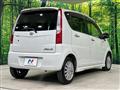 2009 Daihatsu Move