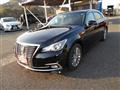 2015 Toyota Crown