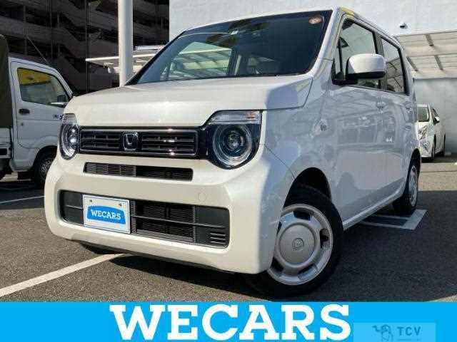 2022 Honda Honda Others