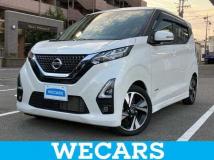 2021 Nissan Nissan Others