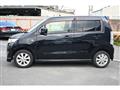 2008 Suzuki Wagon R
