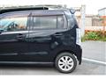 2008 Suzuki Wagon R