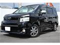 2009 Toyota Voxy