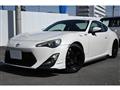 2015 Toyota 86