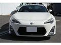 2015 Toyota 86